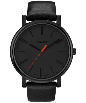 Zegarek Timex Originals T2N794
