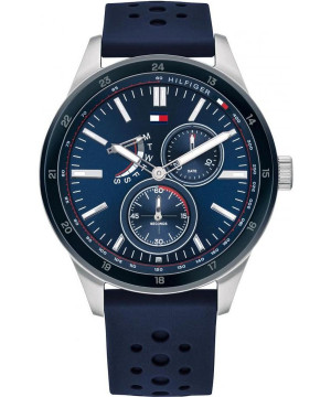 Zegarek męski Tommy Hilfiger Austin 1791635