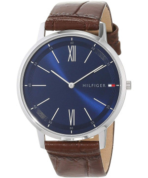 Zegarek męski Tommy Hilfiger Cooper 1791514