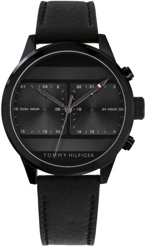 Zegarek męski Tommy Hilfiger Icon 1791595