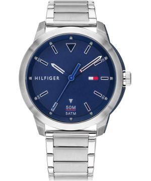 Zegarek męski Tommy Hilfiger Sneaker 1791620