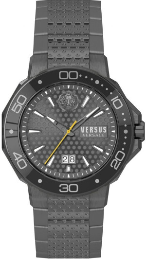 Zegarek męski Versus Versace Kalk Bay VSP050718