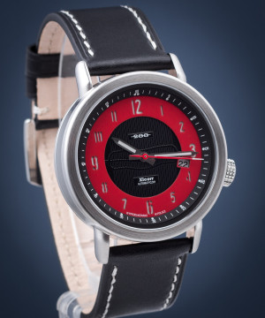 Zegarek męski Xicorr 200 Automatic X0208