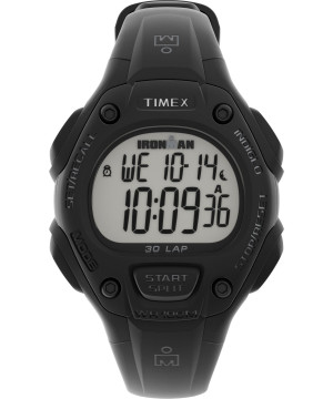 Zegarek Timex Ironman Classic TW5M44900