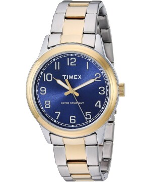 Zegarek męski Timex New England TW2R36600