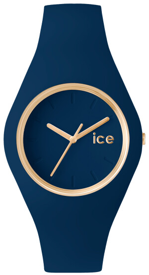 Zegarek Unisex Ice Watch Glam Forest 001059