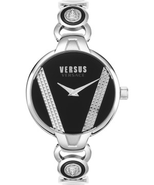 Zegarek damski Versus Versace Saint Germain VSPER0119