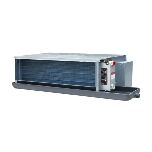 Klimakonwektor kanałowy Cooper&Hunter 11,2 kW CH-FDVH112K2