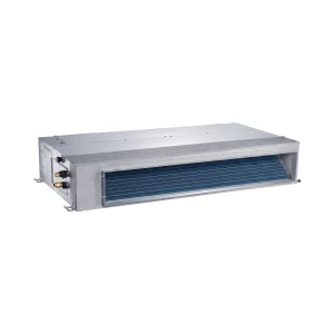 Klimatyzator kanałowy Hyundai OFFICE 5,3 kW (HCD-M18IU/3+HCU-M18OU/3)