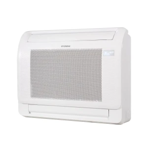 Klimatyzator przypodłogowy Hyundai Konsola 3,5 kW (HCCO-M12IU/2+HCU-M12OU/3)