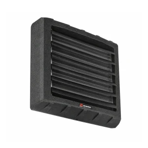 Nagrzewnica wodna Reventon HC30-3S