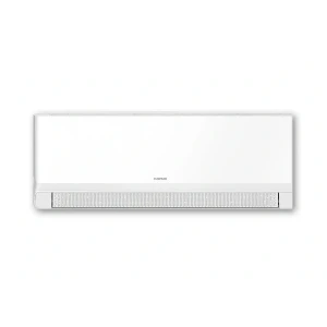 Klimatyzator ścienny Kaisai GEO+ 3,5 kW (KKWR-12RAA1+KKOG-12RAA1)