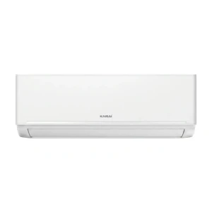 Klimatyzator ścienny Kaisai ICE 5,3 kW (KLW-18HRHI+KLWB-18HRHO)