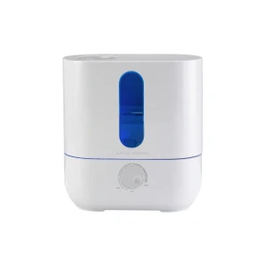 Nawilżacz ultradźwiękowy Boneco Ultrasonic U200