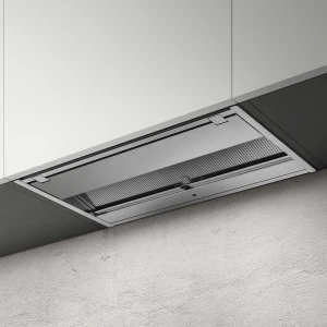 Okap do zabudowy Elica Boxin Dry 75 cm inox