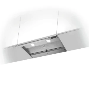 Okap do zabudowy Elica Boxin No Drip 60 cm inox
