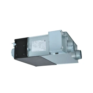 Rekuperator kanałowy Mitsubishi Lossnay LGH-65RVX3-E