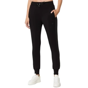 Guess regular fit Femme Noir M