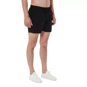 Maillot de bain Kaporal Nesto Homme Noir S