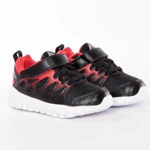 Basket Reebok realflex train 4.0 Garçon Noir 21,5