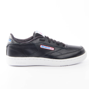 Basket Reebok essential Femme Noir 35