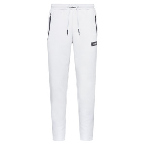 Jogging Boss authentic Homme Blanc M