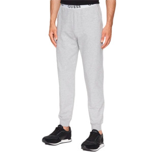 Jogging Guess active Homme Gris S