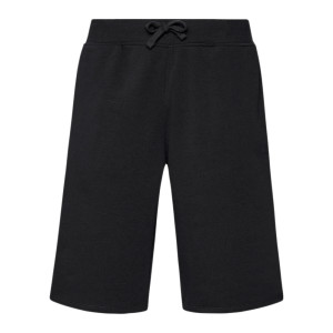 Short Guess Clovis Homme Noir XL