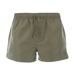 Maillot de bain Guess Active G Homme Kaki M