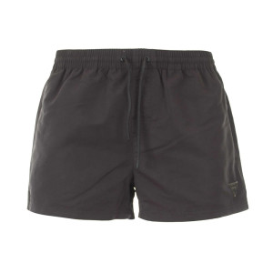 Maillot de bain Guess Active G Homme Noir L