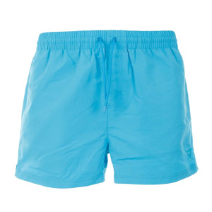 Maillot de bain Guess Active G Homme Bleu S