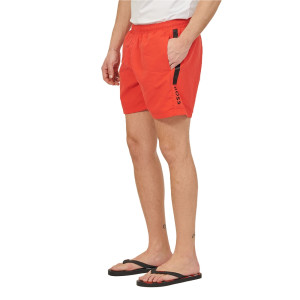 Maillot de bain Boss Dolphin Homme Orange S