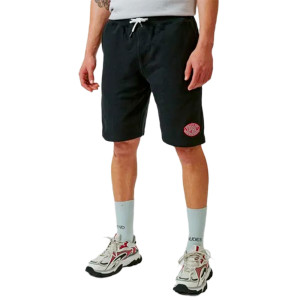 Short Kaporal Bully Homme Noir L