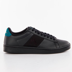 Basket Le Coq Sportif Classic Soft Homme Noir 44