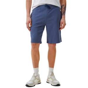Short Guess Clovis Homme Bleu XXL