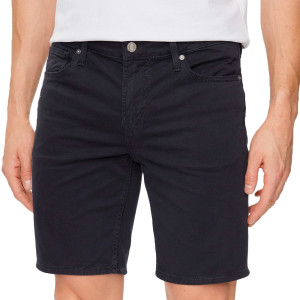 Short Guess Angels Homme Noir 33