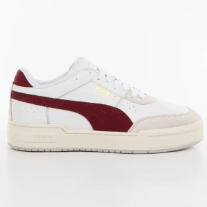 Basket Puma CA Pro Sport Homme Blanc 45