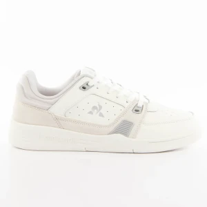 Basket Le Coq Sportif LCS PRO star perf Homme Blanc 41