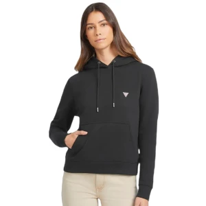 Sweat Guess Mini G Femme Noir L