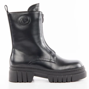 Bottine Guess Annia Femme Noir 40
