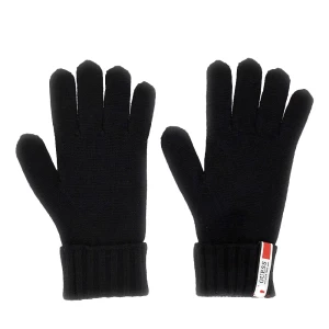 Gant Guess mito Homme Noir L