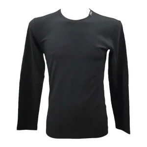 Giorgio Armani T shirt Emporio Armani Eagle Homme Noir L