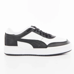 Basket Puma CA Pro Homme Noir 43
