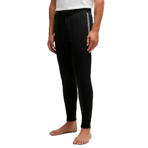 Jogging Boss Line B Homme Noir M