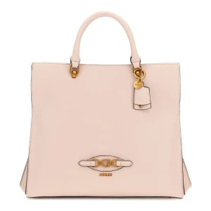 Sacs à main Guess Malva Femme Rose Taille unique