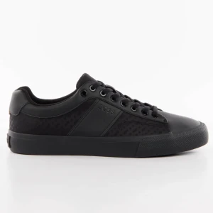 Basket Boss Aiden Tenn Nymn Homme Noir 40