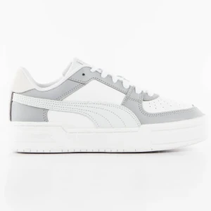 Basket Puma CA pro Homme Gris 37