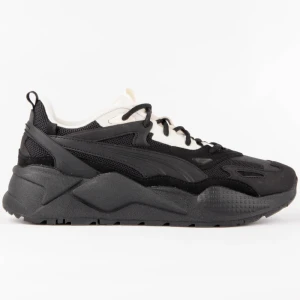 Basket Puma RS-X Efekt PRM Homme Noir 40