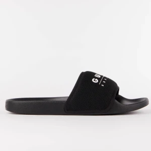 Claquette Guess Tokyom Homme Noir 45