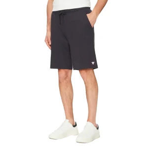 Short Guess Mini Triangle Homme Bleu M
